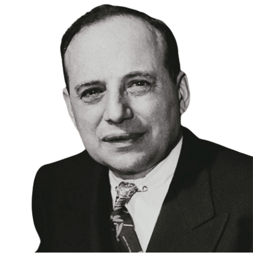 The Intelligent Investors